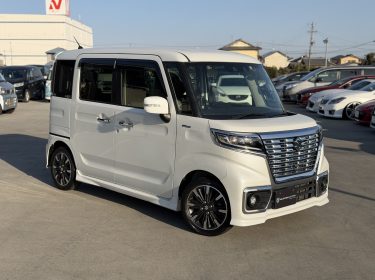 622799828_893781516352282_1073031406261786515_n-1