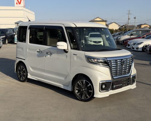 622799828_893781516352282_1073031406261786515_n-1