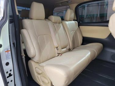 622801122_1316930820576504_7018885572216292993_n