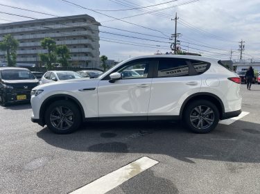 622802275_1354543706475166_593495512186078582_n