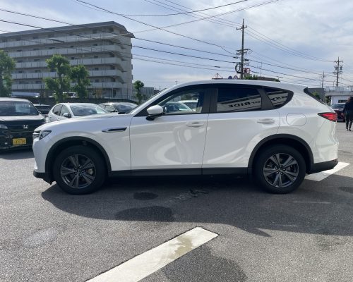 622802275_1354543706475166_593495512186078582_n