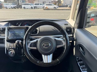 622802497_1529438649182758_8784039795843458697_n