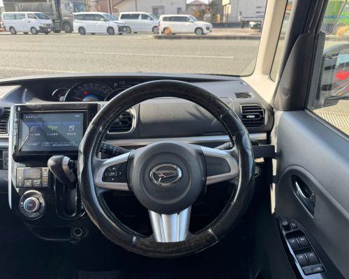 622802497_1529438649182758_8784039795843458697_n