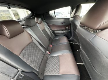 622803182_1354622319800638_1251705036698647206_n