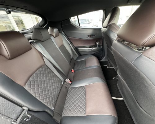 622803182_1354622319800638_1251705036698647206_n