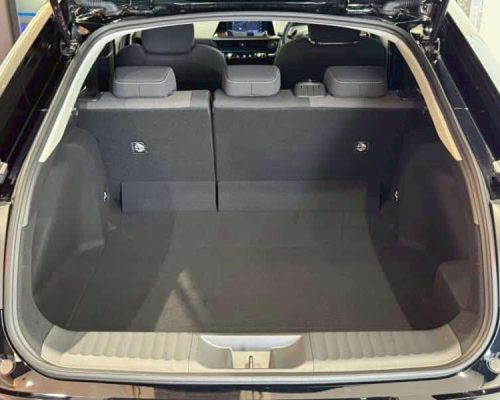 622808564_1318597137076539_3071745476217915412_n