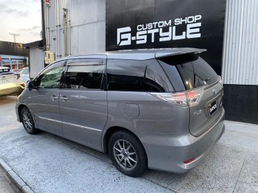 622814729_1229207295971484_44195256361778958_n