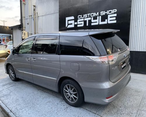 622814729_1229207295971484_44195256361778958_n