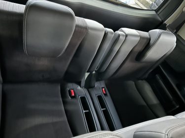 622818795_1725011248936476_8100895149451802864_n