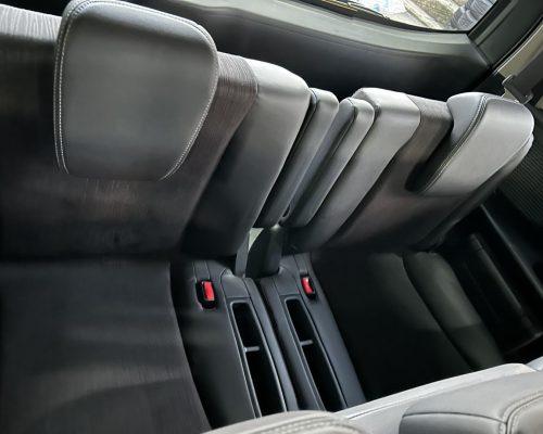 622818795_1725011248936476_8100895149451802864_n