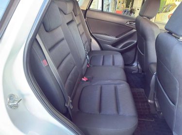 622818799_1725021225602145_2311277555124313447_n