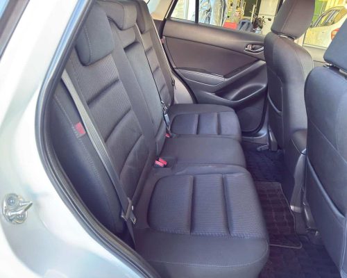 622818799_1725021225602145_2311277555124313447_n