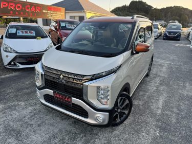 622825323_885641837558095_3931547711588783575_n