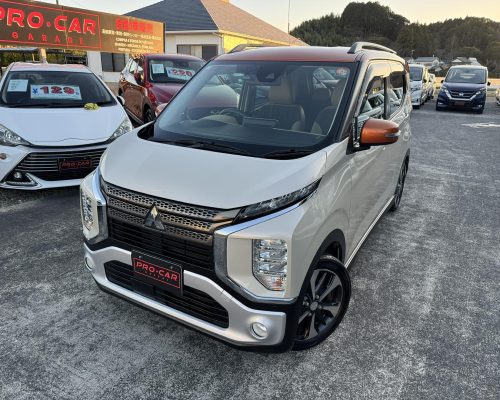 622825323_885641837558095_3931547711588783575_n