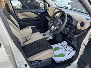 622839296_885641784224767_4448725425142244584_n