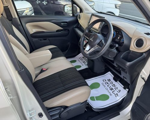 622839296_885641784224767_4448725425142244584_n