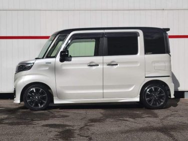 622845585_1319451463657773_4603393315780391426_n