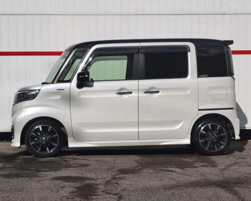 622845585_1319451463657773_4603393315780391426_n