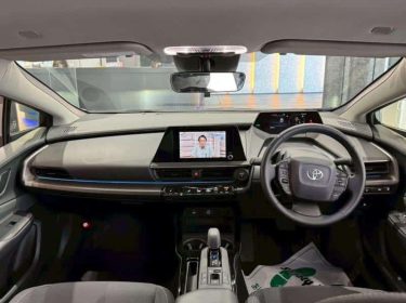 622849068_1318597343743185_541631332329417860_n