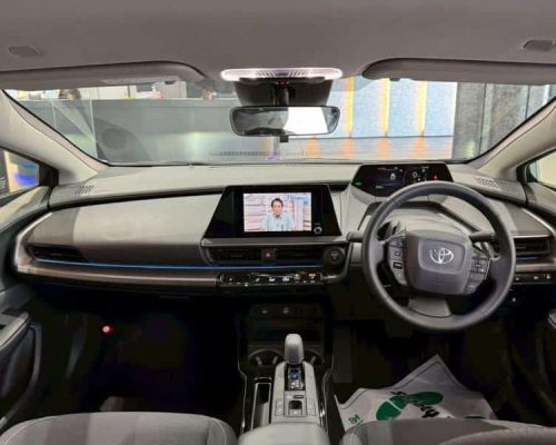 622849068_1318597343743185_541631332329417860_n