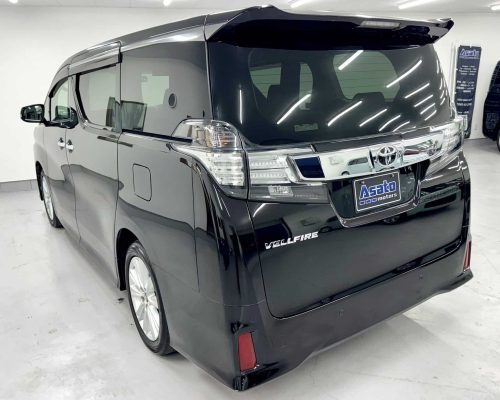 622860033_1310869707726316_758506100062404198_n