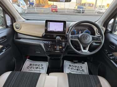 622875692_885641814224764_7942441281610021823_n