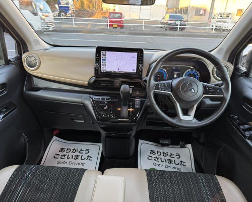 622875692_885641814224764_7942441281610021823_n