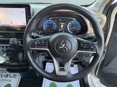 622878450_885641780891434_5777034682368411190_n