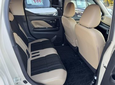 622880421_885641740891438_3119484370962775580_n