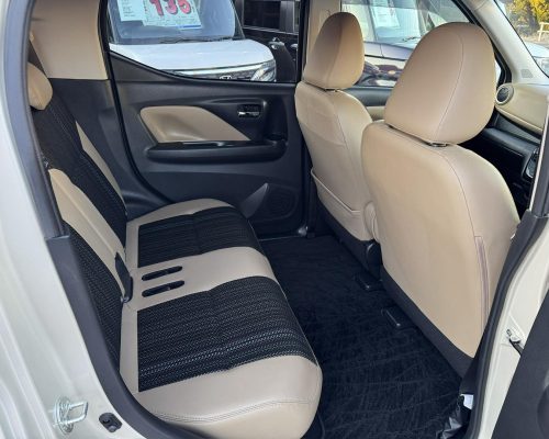 622880421_885641740891438_3119484370962775580_n