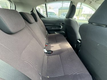 622882962_1354629953133208_3917698773171800040_n