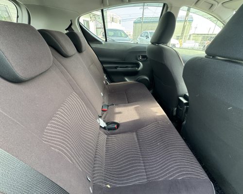 622882962_1354629953133208_3917698773171800040_n