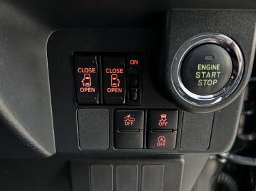 622894474_18072063323436794_7541159961372632908_n