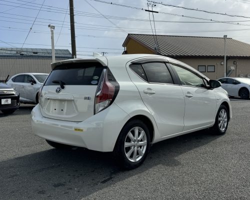 622896637_1354630209799849_3929762274080963879_n