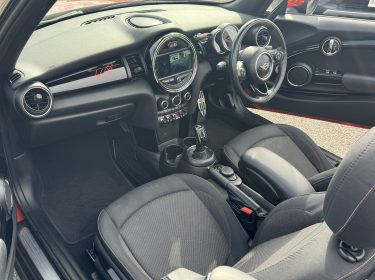 622915229_1354625783133625_7926865245527638265_n