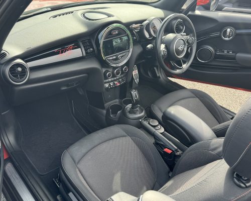 622915229_1354625783133625_7926865245527638265_n