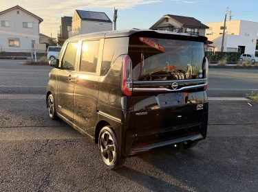 622919223_1530441772415779_7663448050574597732_n