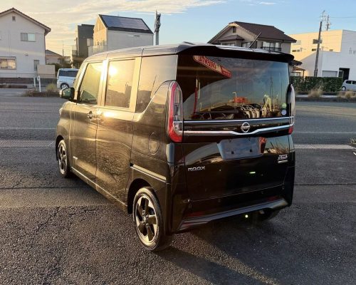 622919223_1530441772415779_7663448050574597732_n