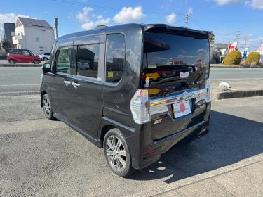 622928431_1529438672516089_2186314185439659203_n