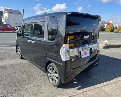 622928431_1529438672516089_2186314185439659203_n