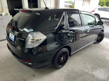 622929858_1725043295599938_6007657820717065343_n