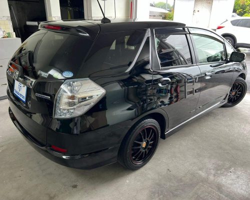 622929858_1725043295599938_6007657820717065343_n