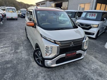 622966464_885641737558105_3022258505033899868_n-1