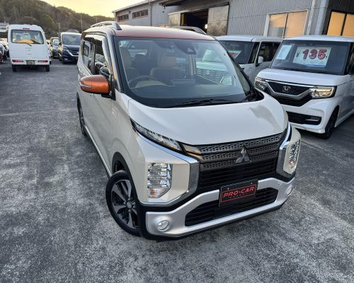 622966464_885641737558105_3022258505033899868_n-1