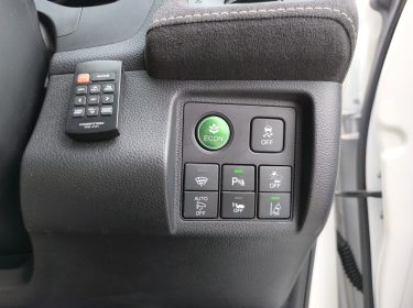 623015966_1354558139807056_720289726340175330_n