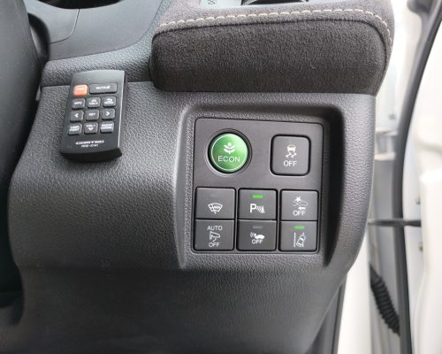 623015966_1354558139807056_720289726340175330_n