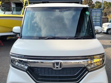 623065063_1451049296358979_391656430941252992_n