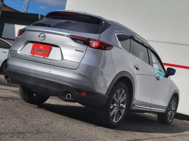 623065329_1317535153849404_1844972635621948601_n