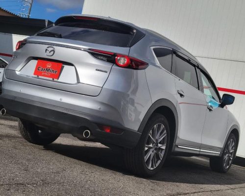 623065329_1317535153849404_1844972635621948601_n