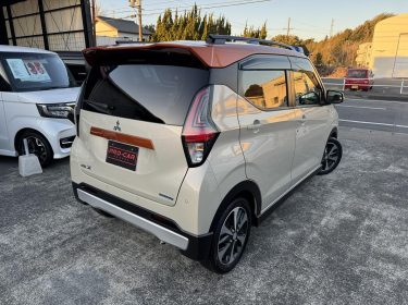 623074077_885641804224765_5052471466876889305_n